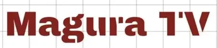 Magura TV 71
